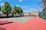 3273 Cantona Paseo - Photo 42