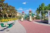 3273 Cantona Paseo - Photo 43