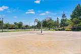 3273 Cantona Paseo - Photo 44