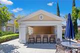3273 Cantona Paseo - Photo 45