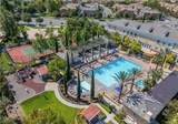 3273 Cantona Paseo - Photo 46