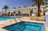 3273 Cantona Paseo - Photo 47