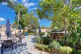 3273 Cantona Paseo - Photo 48
