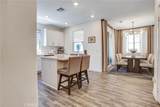 3273 Cantona Paseo - Photo 5