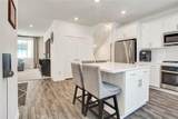 3273 Cantona Paseo - Photo 7