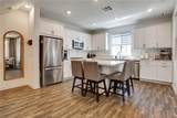 3273 Cantona Paseo - Photo 8