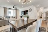 3273 Cantona Paseo - Photo 9