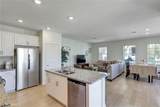 16188 Alamo Court - Photo 10