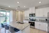 16188 Alamo Court - Photo 11
