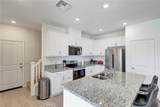 16188 Alamo Court - Photo 12