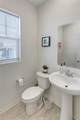 16188 Alamo Court - Photo 13