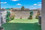 16188 Alamo Court - Photo 14