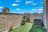 16188 Alamo Court - Photo 15