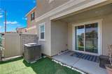 16188 Alamo Court - Photo 16