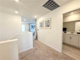 16188 Alamo Court - Photo 17