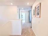 16188 Alamo Court - Photo 18