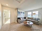 16188 Alamo Court - Photo 19