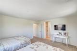 16188 Alamo Court - Photo 22