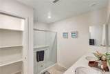 16188 Alamo Court - Photo 24