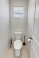 16188 Alamo Court - Photo 25