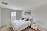 16188 Alamo Court - Photo 26