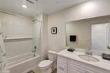 16188 Alamo Court - Photo 28