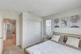 16188 Alamo Court - Photo 30