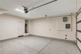16188 Alamo Court - Photo 32