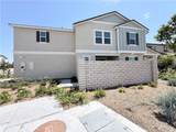 16188 Alamo Court - Photo 34