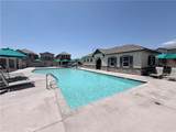 16188 Alamo Court - Photo 38