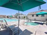 16188 Alamo Court - Photo 39