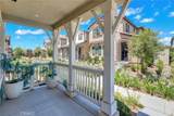 16188 Alamo Court - Photo 4