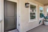 16188 Alamo Court - Photo 6