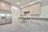501 Foothill Boulevard - Photo 10