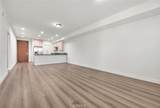 501 Foothill Boulevard - Photo 11