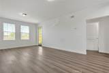 501 Foothill Boulevard - Photo 12