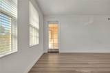 501 Foothill Boulevard - Photo 13