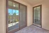 501 Foothill Boulevard - Photo 14