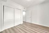 501 Foothill Boulevard - Photo 17