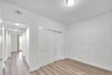 501 Foothill Boulevard - Photo 18
