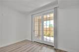 501 Foothill Boulevard - Photo 19