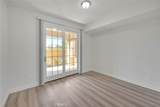 501 Foothill Boulevard - Photo 20
