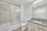 501 Foothill Boulevard - Photo 22