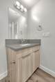 501 Foothill Boulevard - Photo 24