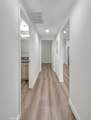 501 Foothill Boulevard - Photo 25