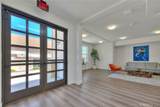 501 Foothill Boulevard - Photo 29