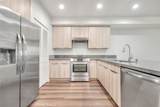 501 Foothill Boulevard - Photo 3