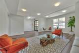 501 Foothill Boulevard - Photo 30