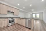 501 Foothill Boulevard - Photo 4