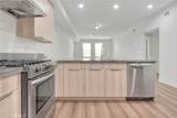 501 Foothill Boulevard - Photo 5